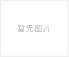 抗菌**门 巨梦ss-63型豪华抗菌**门